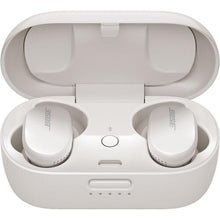 Cargar imagen en el visor de la galería, Bose QuietComfort Noise-Canceling True Wireless Earbuds (Soapstone)