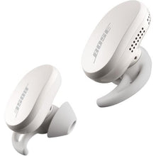 Cargar imagen en el visor de la galería, Bose QuietComfort Noise-Canceling True Wireless Earbuds (Soapstone)