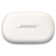 Cargar imagen en el visor de la galería, Bose QuietComfort Noise-Canceling True Wireless Earbuds (Soapstone)