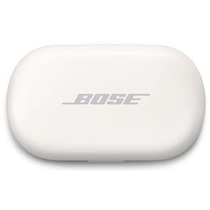 Bose QuietComfort Noise-Canceling True Wireless Earbuds (Soapstone)