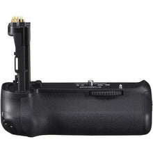 Cargar imagen en el visor de la galería, Canon BG-E14 Battery Grip (For 90D)