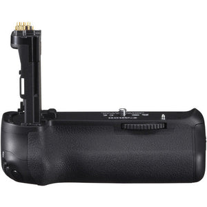 Canon BG-E14 Battery Grip (For 90D)