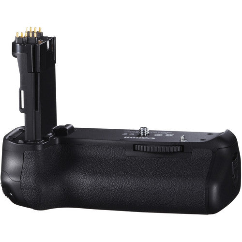Canon BG-E14 Battery Grip (For 90D)