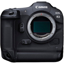 Cargar imagen en el visor de la galería, Canon EOS R3 Body only