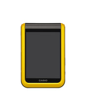 Cargar imagen en el visor de la galería, Casio Exilim EX-FR100 Yellow