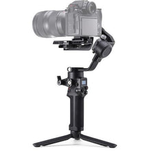 Cargar imagen en el visor de la galería, DJI RSC 2 Gimbal Stabilizer