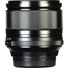 Cargar imagen en el visor de la galería, FUJINON XF 56mm F1.2 R APD