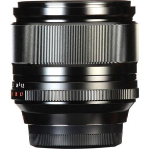 FUJINON XF 56mm F1.2 R APD