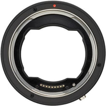 Cargar imagen en el visor de la galería, Fujifilm H Mount Adapter G