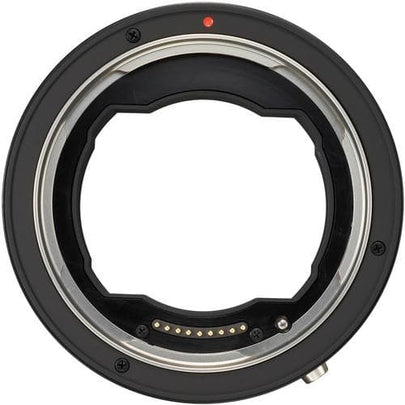 Fujifilm H Mount Adapter G