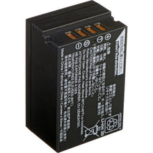 Cargar imagen en el visor de la galería, Fujifilm NP-T125 Battery