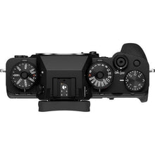 Cargar imagen en el visor de la galería, Fujifilm X-T4 Black Body Only