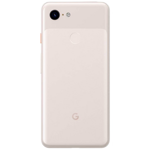 Google Pixel 3 G013A 64GB Not Pink (GLOBAL VERSION)