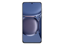 Cargar imagen en el visor de la galería, Huawei P50 ABR-LX9 256GB 8GB (RAM) Black (Global Version)