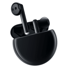 Cargar imagen en el visor de la galería, Huawei FreeBuds 3 Wireless Bluetooth Earphone (Carbon Black)