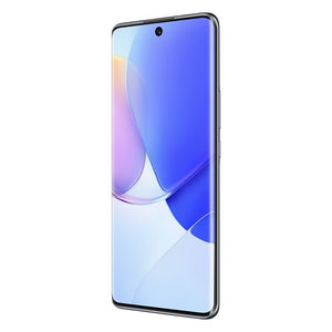 Huawei Nova 9 NAM-LX9 256GB 8GB (RAM) Starry Blue (Global Version)