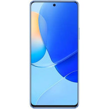 Cargar imagen en el visor de la galería, Huawei Nova 9 SE LTE 128GB 8GB (RAM) Crystal Blue (Global Version)