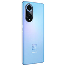 Cargar imagen en el visor de la galería, Huawei Nova 9 SE LTE 128GB 8GB (RAM) Crystal Blue (Global Version)