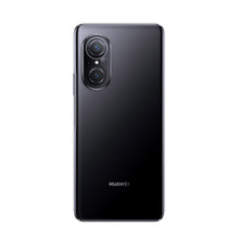 Cargar imagen en el visor de la galería, Huawei Nova 9 SE LTE 128GB 8GB (RAM) Midnight Black (Global Version)