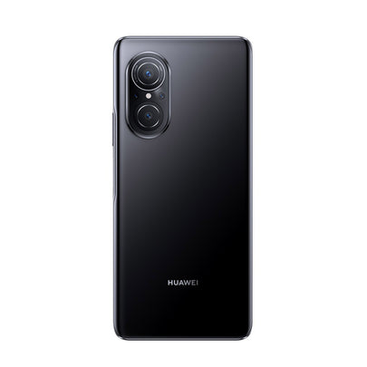 Huawei Nova 9 SE LTE 128GB 8GB (RAM) Midnight Black (Global Version)