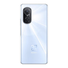 Cargar imagen en el visor de la galería, Huawei Nova 9 SE LTE 128GB 8GB (RAM) Pearl White (GLOBAL VERSION)