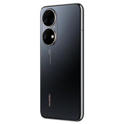 Huawei P50 ABR-LX9 256GB 8GB (RAM) Black (Global Version)