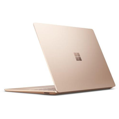 Microsoft Surface Laptop 3 i5 256GB 8GB (RAM) Sandstone (V4C-00064)