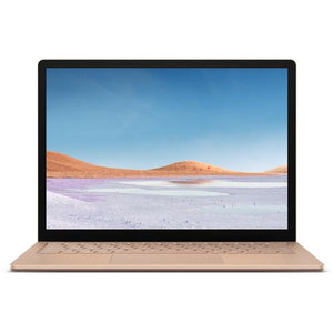 Microsoft Surface Laptop 3 i5 256GB 8GB (RAM) Sandstone (V4C-00064)