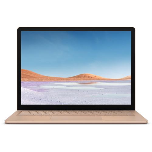 Microsoft Surface Laptop 3 i5 256GB 8GB (RAM) Sandstone (V4C-00064)