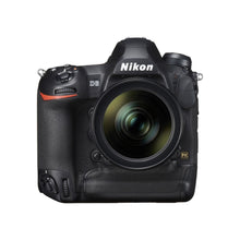 Cargar imagen en el visor de la galería, Nikon D6 Body
