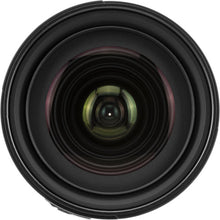 Cargar imagen en el visor de la galería, Nikon AF-S 18-35mm f/3.5-4.5G ED Lens