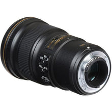 Cargar imagen en el visor de la galería, Nikon AF-S 300mm f/4E PF ED VR Lens