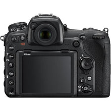 Cargar imagen en el visor de la galería, Nikon D500 Body