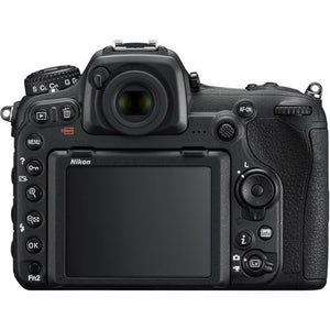 Nikon D500 Body