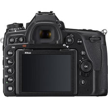 Cargar imagen en el visor de la galería, Nikon D780 Body