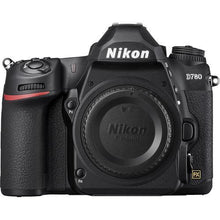 Cargar imagen en el visor de la galería, Nikon D780 Body