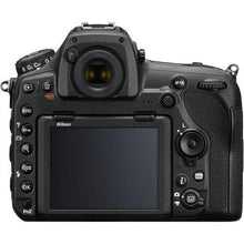 Cargar imagen en el visor de la galería, Nikon D850 Body