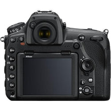 Cargar imagen en el visor de la galería, Nikon D850 Kit with 24-120mm Lens