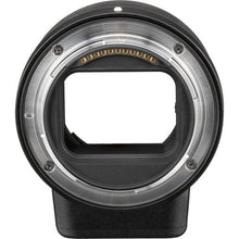 Cargar imagen en el visor de la galería, Nikon FTZ Mount Adapter