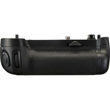 Cargar imagen en el visor de la galería, Nikon MB-D16 Grip (for D750)