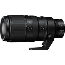 Cargar imagen en el visor de la galería, Nikon Z 100-400mm f/4.5-5.6 VR S Lens
