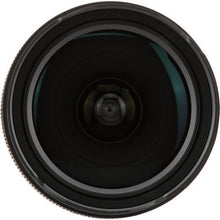 Cargar imagen en el visor de la galería, Nikon Z 14-24mm f/2.8 S Lens