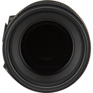 Nikon Z 70-200mm f/2.8 VR S Lens