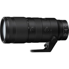 Cargar imagen en el visor de la galería, Nikon Z 70-200mm f/2.8 VR S Lens