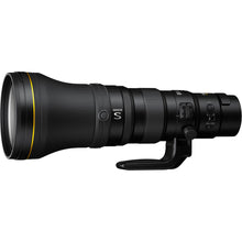 Cargar imagen en el visor de la galería, Nikon Z 800mm F/6.3 VR S Lens
