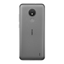 Cargar imagen en el visor de la galería, Nokia C21 TA-1352 32GB 2GB (RAM) Greyl (Global Version)