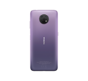 Nokia G10 TA-1334 DS 64GB 4GB Dust (GLOBAL VERSION)