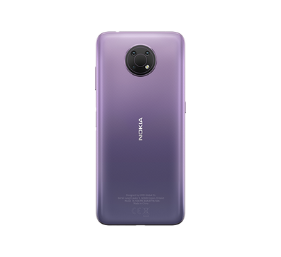 Nokia G10 TA-1334 DS 64GB 4GB Dust (GLOBAL VERSION)