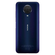 Cargar imagen en el visor de la galería, Nokia G20 TA-1365 DS 128GB 4GB (RAM)  Night (Global Version)