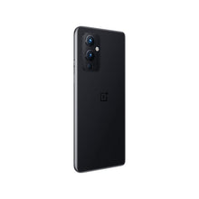 Cargar imagen en el visor de la galería, ONEPLUS 9 LE2110 128GB 8GB (RAM) Black (CHINA VERSION) (Global ROM)